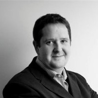 Nathaniel Norgren