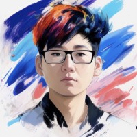 Hoang Son Pham