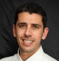 Elishay Bitton