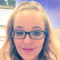 Felicia Windham