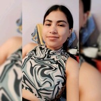 Jazmín Juarez