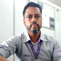 Jeferson De Sousa Matias
