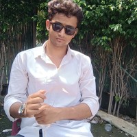 Umar Alam