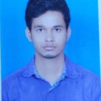 Anubhav Garg