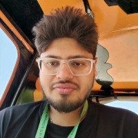 Mohit Chaudhari