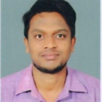Onkar Shende