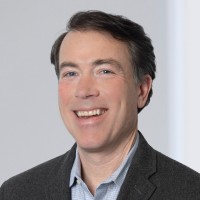 Bryan Eshelman