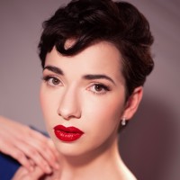 Chiara Ducomble