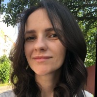 Cвітлана Шутенко