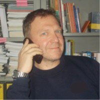 Andrea Righi