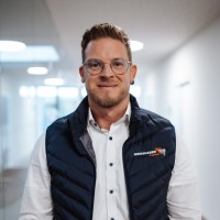 Dominik Herr