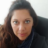 Elisa Voltan