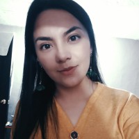 Vanessa Ochoa Zamudio