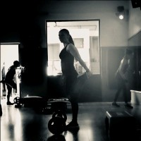 Amandine Girard