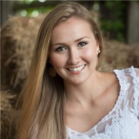 Hannah Goodrow