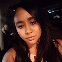 Laisla Miari