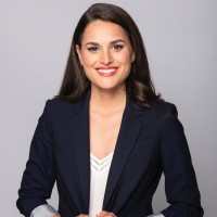 Roxane Runel