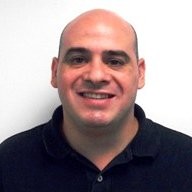 Alejandro Vigilanti