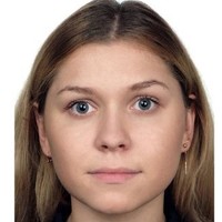 Dariia Protsiuk