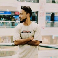Mani Chauhan