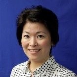 Li Hong