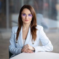 Sandra Meskauskaite-Stepsiene