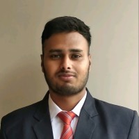 Rajat Singh