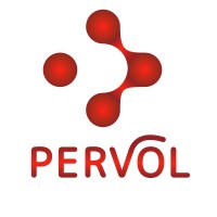 PerVol Technology - Perforación y Voladura