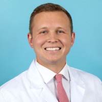 Zack Hansen