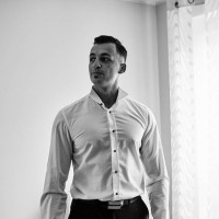 Krzysztof Kleba