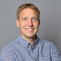 Patrik Voullieme