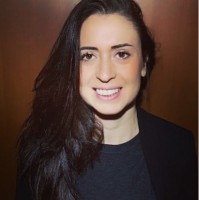 Gloria Chiara Arienti