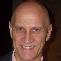 Sergio Rossi, EE,  Max   CEO-Factory  Capacity