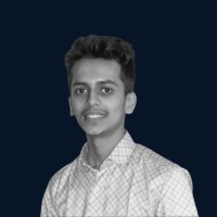 Madhvaj Ghalme