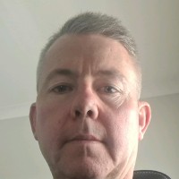 Trevor Traynor
