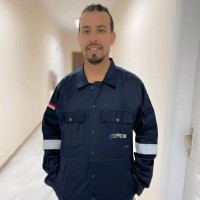 Ehab Yosef