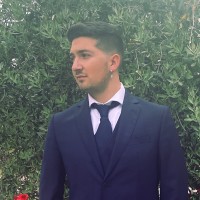 Matteo Licciardi