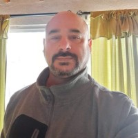 MARIO MURO CASANOVA
