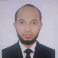 Noman Uddin