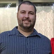Tony. Ashmus