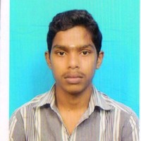 Thangabalu G