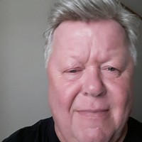 Glenn Wiik