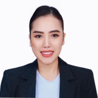 Khine Pyae Sone
