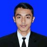 Yusril Alyasa Akbar