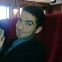 mustafa aydın