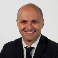 Emanuele Cucconi