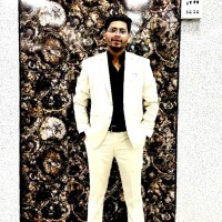 Anurag Sharma