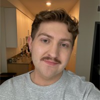 Tucker Long
