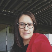 Janine Schoeman