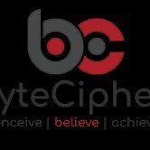 Bytecipher Indore